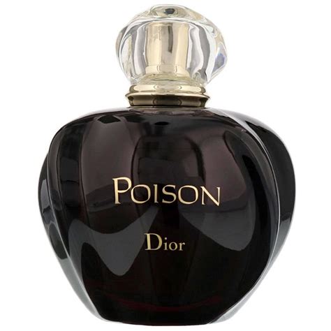 poison dior brasil|poison dior price.